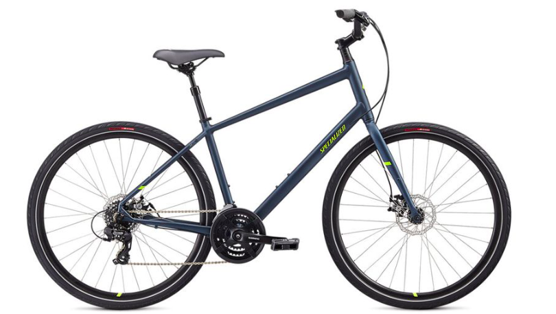 Specialized dealer near me hot sale